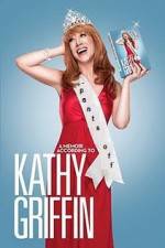 Watch Kathy Griffin Pants Off Goojara