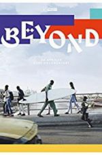 Watch Beyond: An African Surf Documentary Goojara