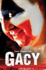 Watch Gacy Goojara