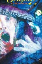 Watch Octopus 2: River of Fear Goojara