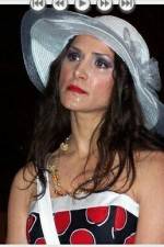 Watch Divorcees Goojara