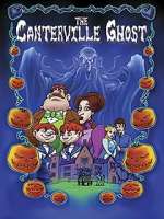 Watch The Canterville Ghost Goojara