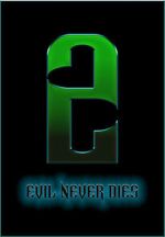Watch Goblin 2 Goojara