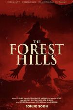 Watch The Forest Hills Goojara