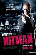 Watch Interview with a Hitman Goojara