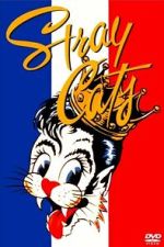 Watch Stray Cats Rock Paris Goojara
