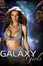 Watch Alien Escape Goojara