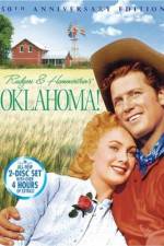 Watch Oklahoma! Goojara