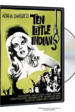 Watch Ten Little Indians Goojara