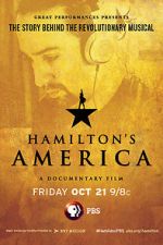Watch Hamilton's America Goojara