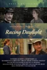 Watch Racing Daylight Goojara