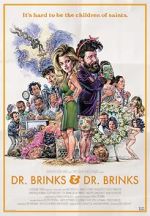 Watch Dr. Brinks & Dr. Brinks Goojara