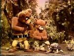 Watch The Ballad of Smokey the Bear Goojara