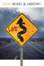 Watch Rush: Snakes And Arrows - Live In Holland Goojara