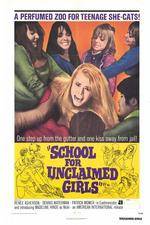 Watch The Smashing Bird I Used to Know Goojara