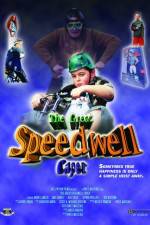 Watch The Great Speedwell Caper Goojara