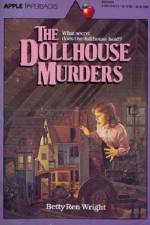 Watch The Dollhouse Murders Goojara