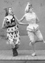 Watch Cancan Goojara