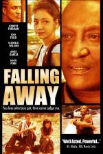 Watch Falling Away Goojara