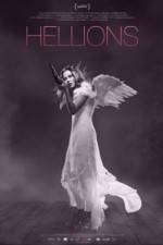 Watch Hellions Goojara