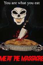 Watch Meat Pie Massacre Goojara