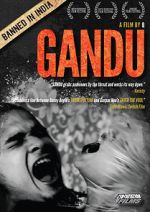 Watch Gandu Goojara