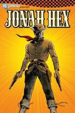Watch DC Showcase: Jonah Hex Goojara
