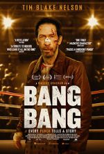 Watch Bang Bang Goojara