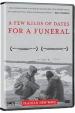 Watch Chand kilo khorma baraye marassem-e tadfin Goojara