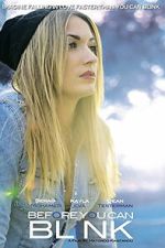 Watch Before You Can Blink Goojara