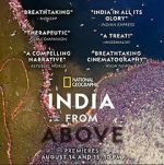 Watch India From Above Goojara