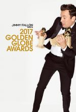 Watch 74th Golden Globe Awards Goojara