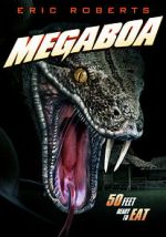 Watch Megaboa Goojara