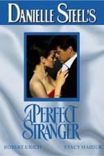Watch A Perfect Stranger Goojara
