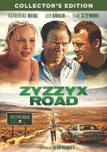 Watch Legacy of Zyzzyx Road Goojara