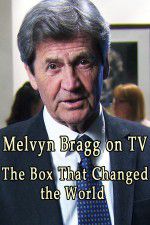 Watch Melvyn Bragg on TV: The Box That Changed the World Goojara