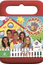 Watch Hi 5 Happy House Goojara