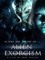 Watch Alien Exorcism Goojara