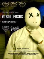Watch Trolled Goojara