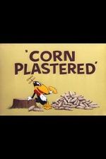 Watch Corn Plastered (Short 1951) Goojara