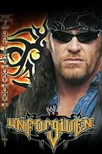 Watch WWE Unforgiven 2000 Goojara