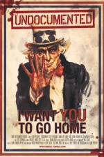 Watch Undocumented Goojara