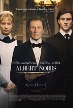 Watch Albert Nobbs Goojara