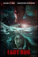 Watch Lady Bug Goojara