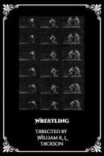 Watch Wrestling Goojara