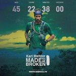 Watch Karl Meltzer: Made to Be Broken (Short 2017) Goojara