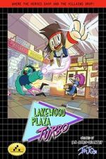 Watch Lakewood Plaza Turbo Goojara
