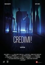 Watch Credimi! Goojara