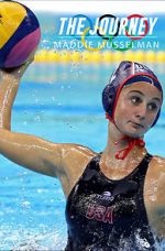 Watch The Journey: Maddie Musselman Goojara