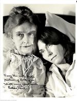 Watch Thin Ice Goojara